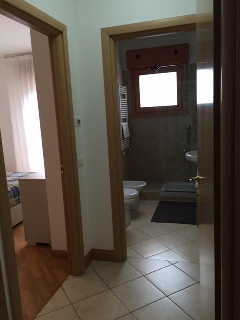 Mad House Villa Rome Exterior photo