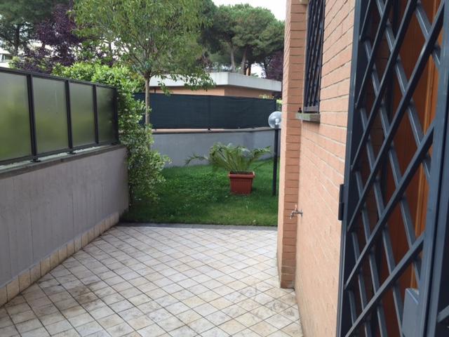 Mad House Villa Rome Exterior photo