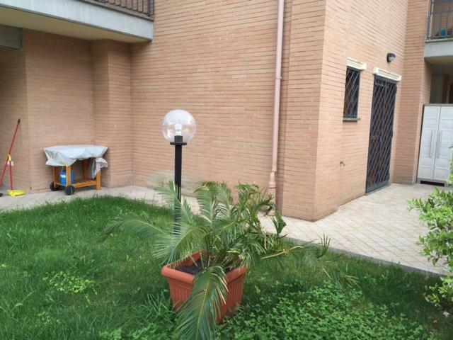 Mad House Villa Rome Exterior photo