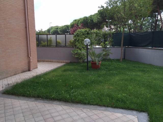 Mad House Villa Rome Exterior photo