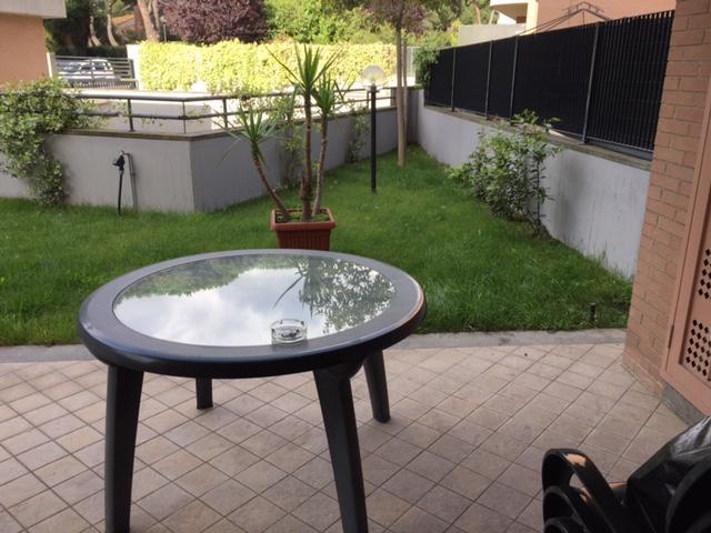 Mad House Villa Rome Exterior photo