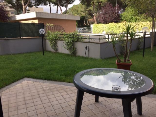 Mad House Villa Rome Exterior photo